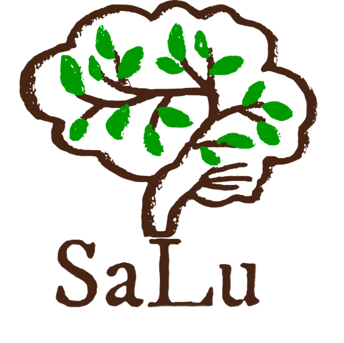 SaLu